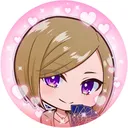 @ron2023.12