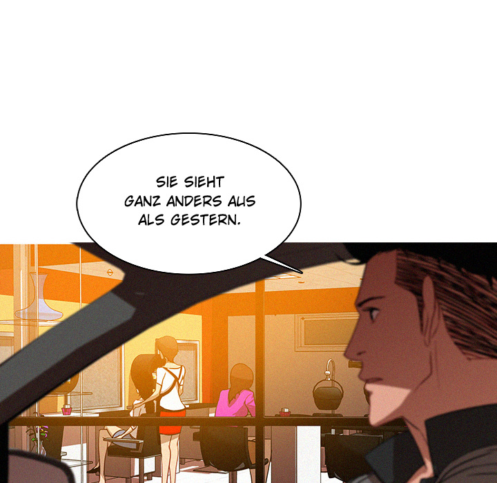 Verlorenes Paradies - episode 4 - 55