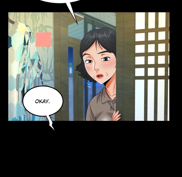 Knock Knock - episode 27 - 36