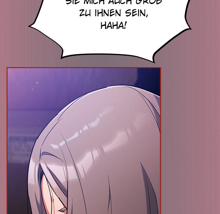 Deppidemie - episode 15 - 129