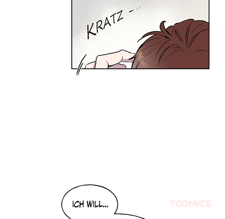 Harte Liebe - episode 5 - 49