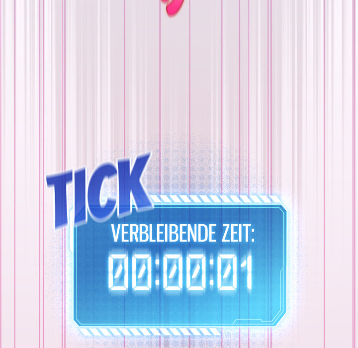 Überleben in einem Comic - episode 7 - 153
