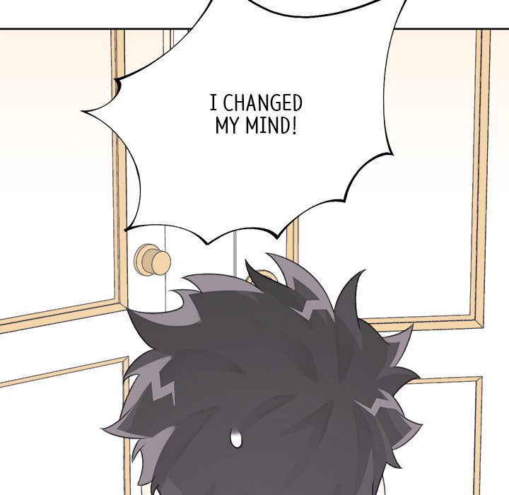Can't Defy Fate - episode 23 - 37