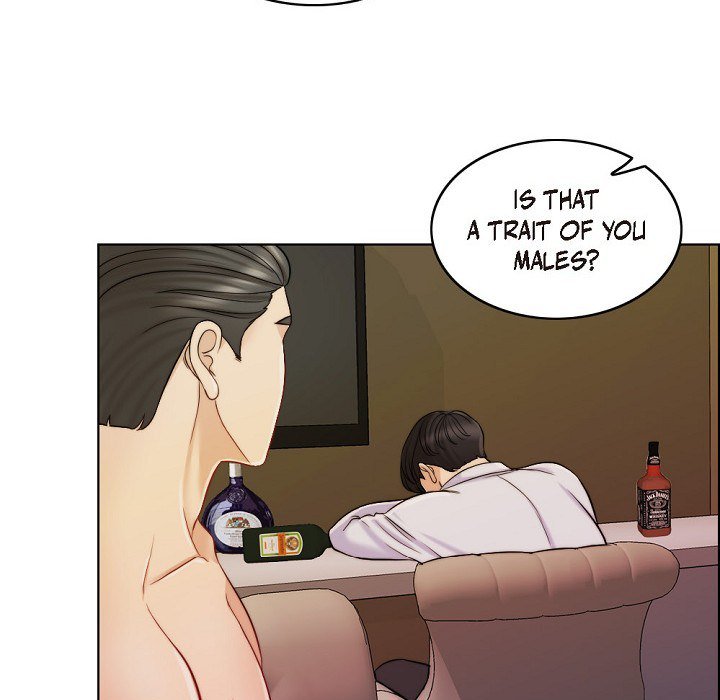Wife for 1000 Days - episode 9 - 76
