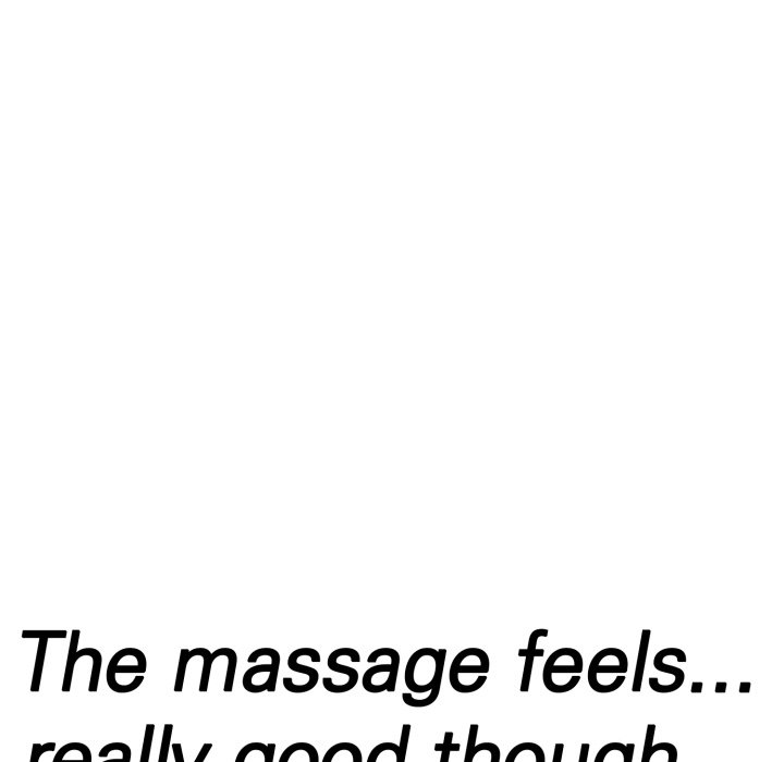 A Housewife's Massage Addiction - episode 2 - 61