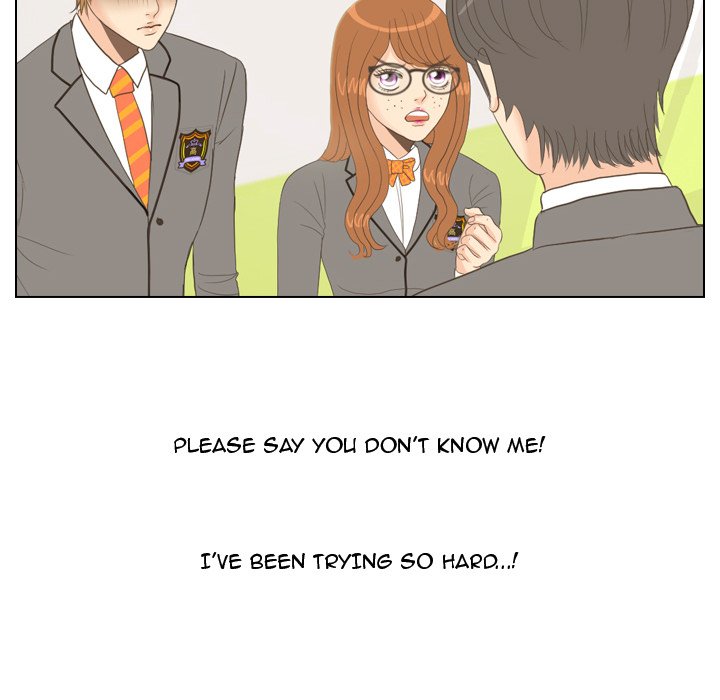 Hold My Hand - episode 11 - 55