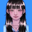 @su____423
