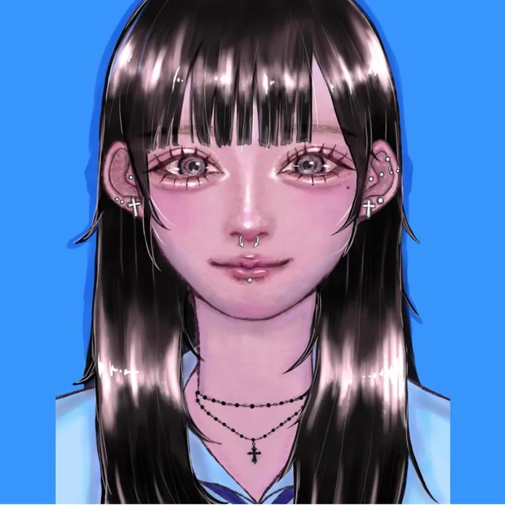 su____423