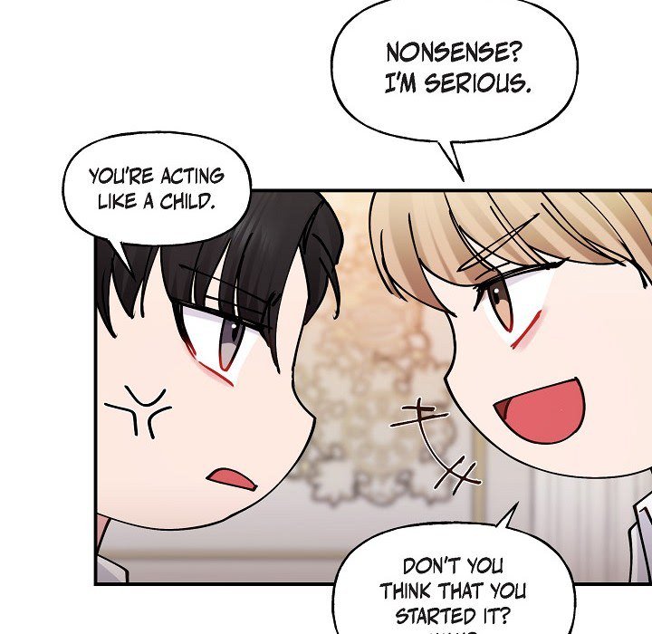 Unquenchable Thirst - episode 14 - 54