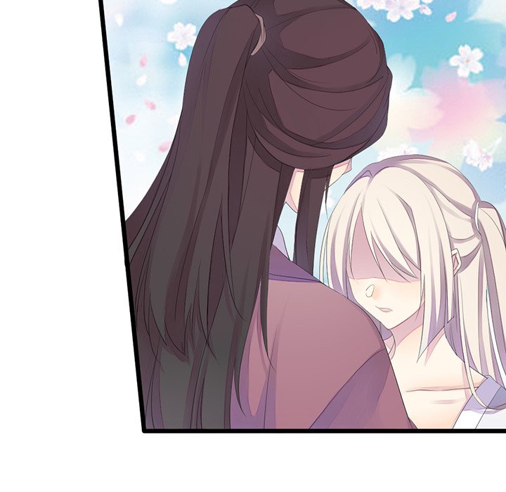 Flowers Whispering - episode 12 - 40