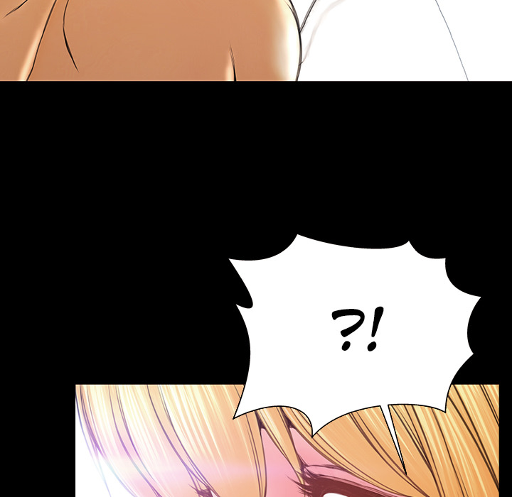 Superstar Cynthia Oh - episode 15 - 40