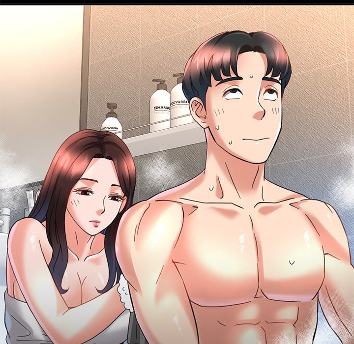 A Girl I Used to Know - episode 3 - 119