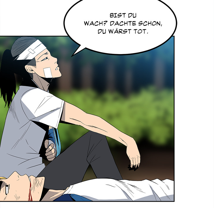 Hermes - episode 57 - 10