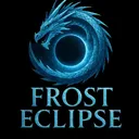 @evd.frsteclps