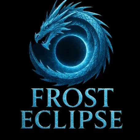 evd.frsteclps