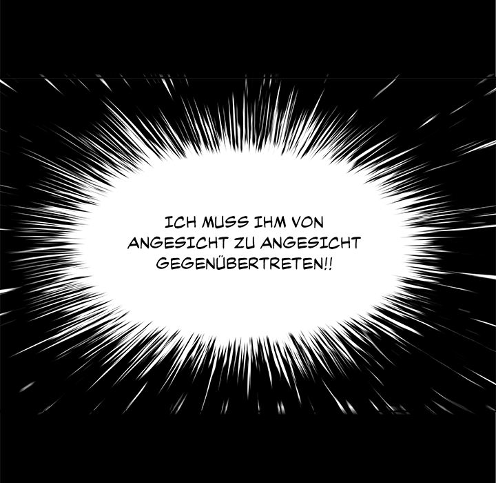 Das azurblaue Land - episode 18 - 71