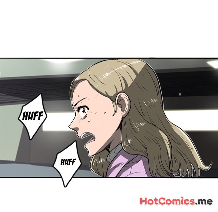 Stardust - episode 16 - 71