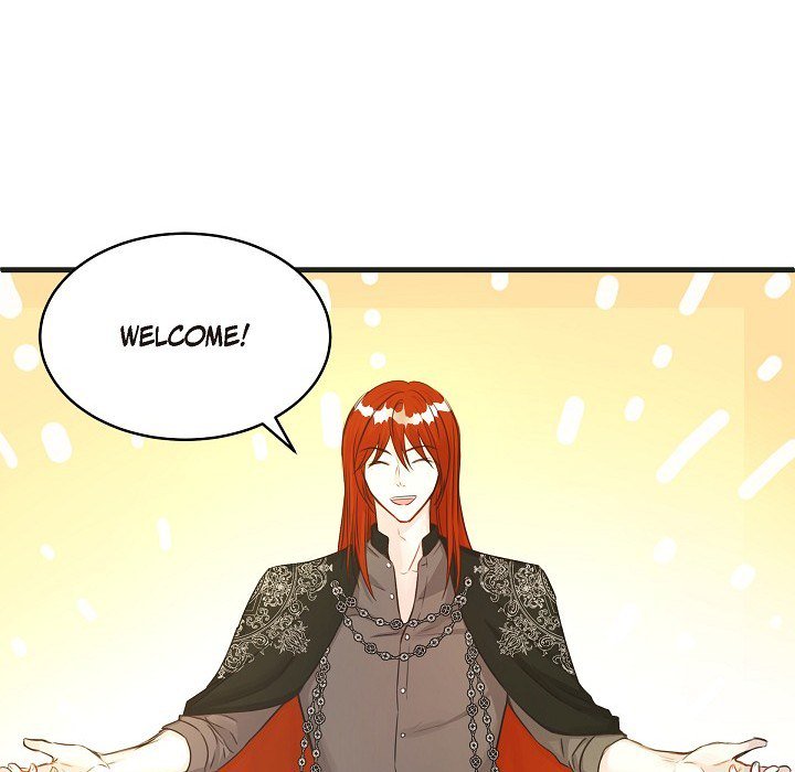 Hold on, Crown Prince! - episode 29 - 53