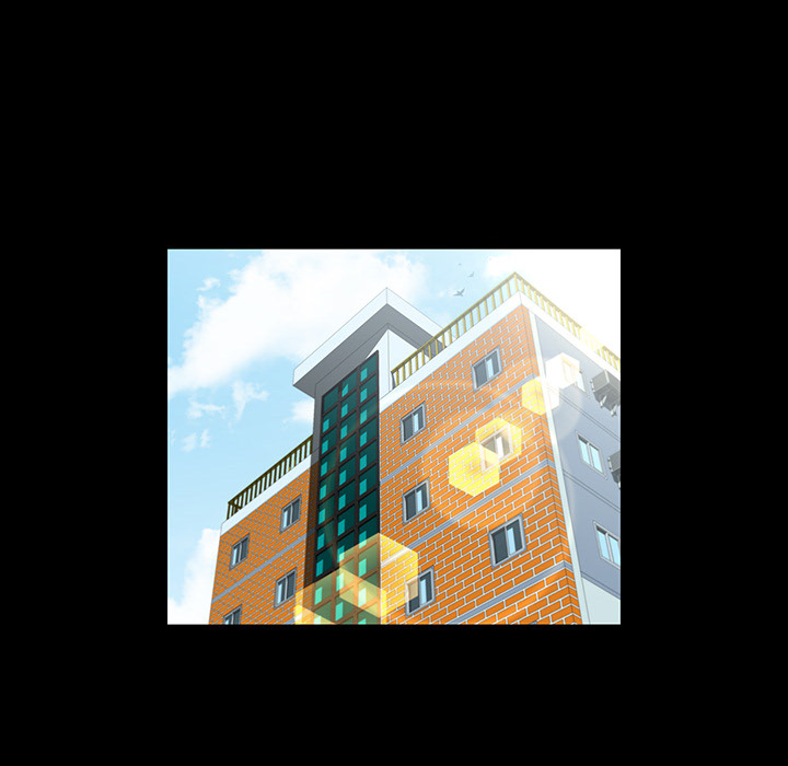 Das Erbe - episode 1 - 103