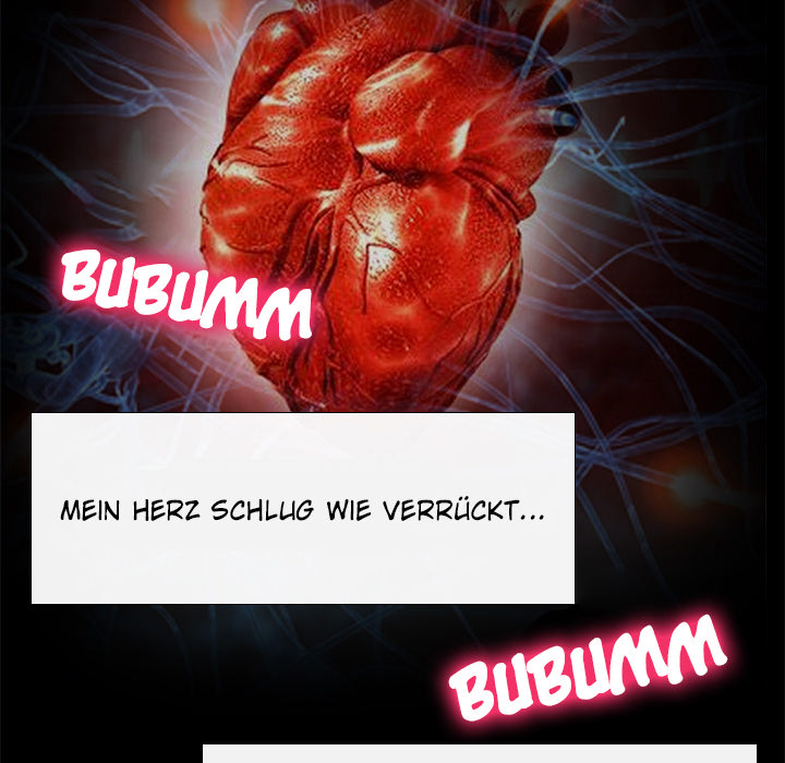 Untreu - episode 2 - 68