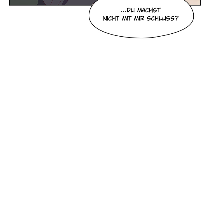 Das Kuppelkätzchen - episode 22 - 121