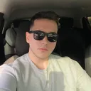 @41snr_cvdr