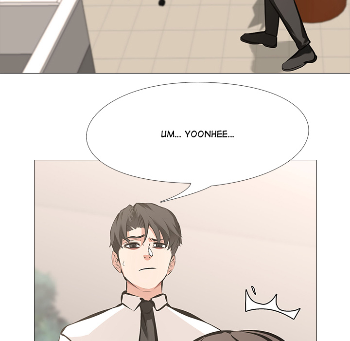 His Mission, Her Life - episode 5 - 50