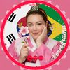 koreograma