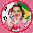 @koreograma