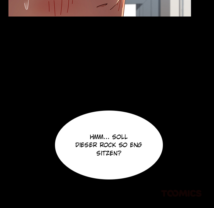 (Fast) wie eine Familie - episode 15 - 20