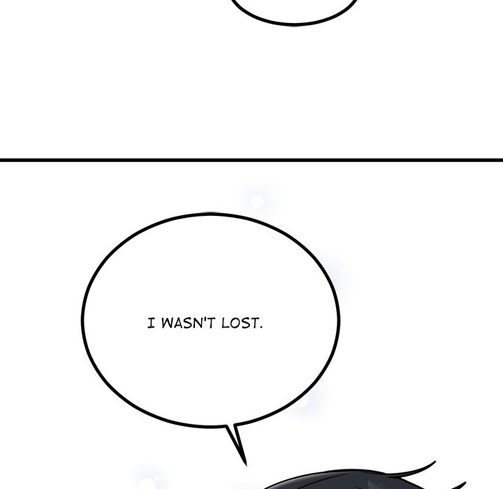 Marriage Chains - episode 3 - 41