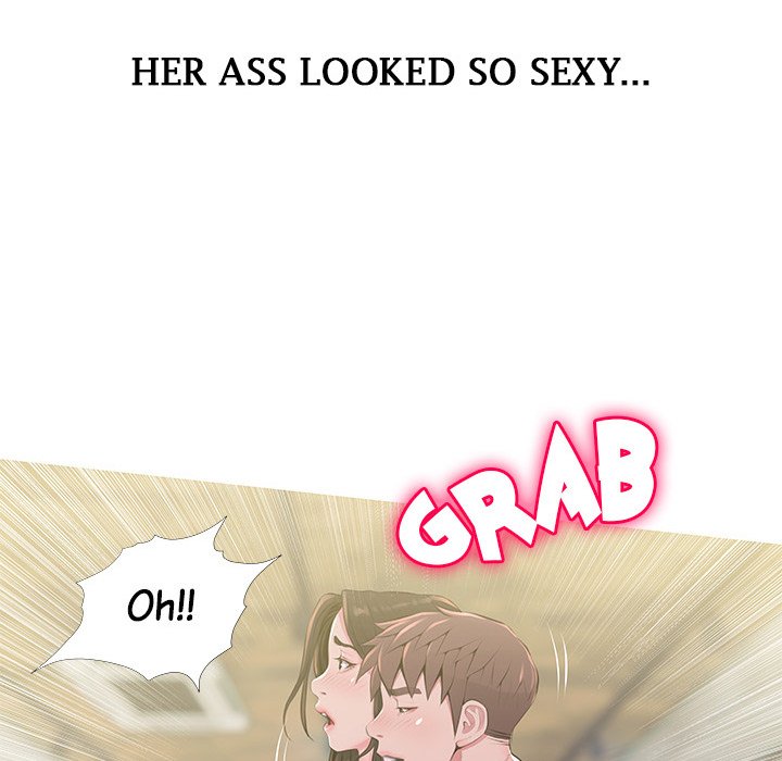 MS. Master - episode 49 - 11