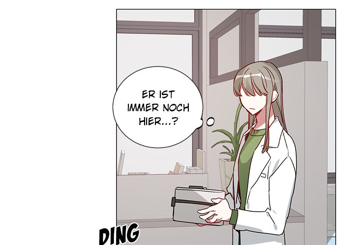 Dein Klang in meiner Hand - episode 38 - 3