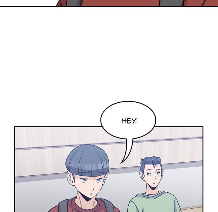 Boys are Boys - episode 28 - 63