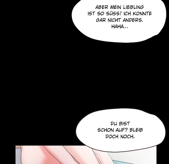 Süße Ferien - episode 15 - 45