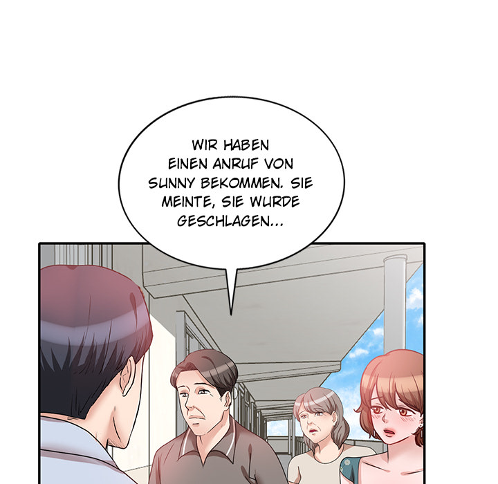 Käufliche Liebe - episode 26 - 153