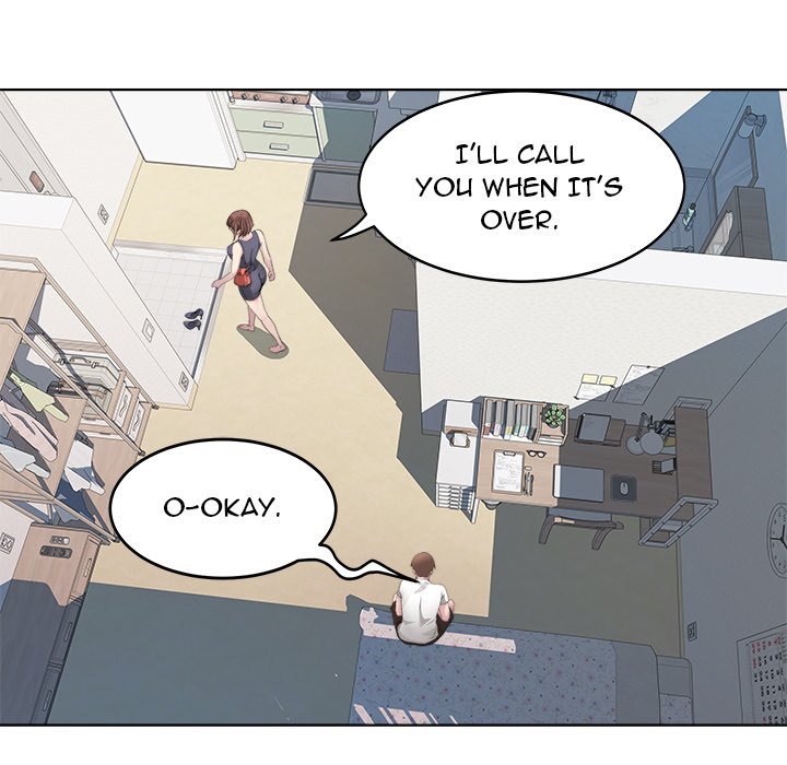 RE: Twenty Three - episode 2 - 128