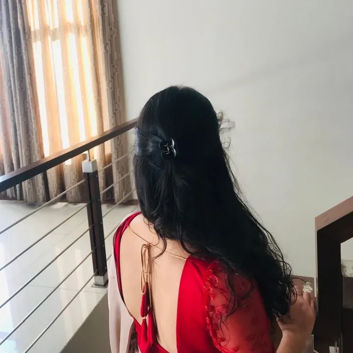 @hashini_kawahikaa_