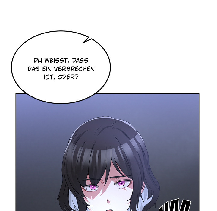 Männer verboten - episode 26 - 9