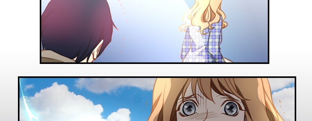 Kollision - episode 24 - 217