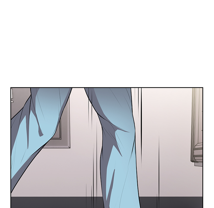 Amnesie - episode 19 - 27
