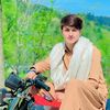 farman_king5216
