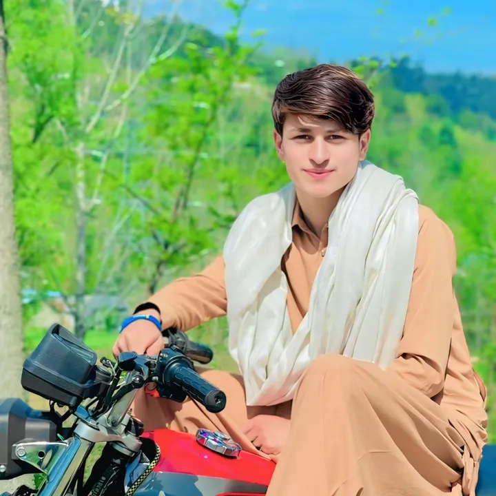 farman_king5216