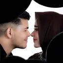 @adminbabangtoyib