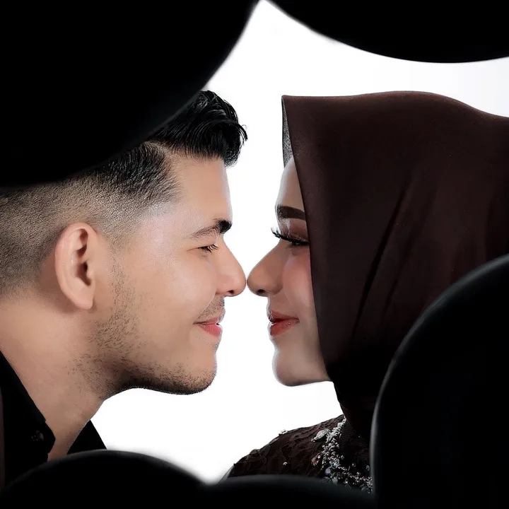 @adminbabangtoyib