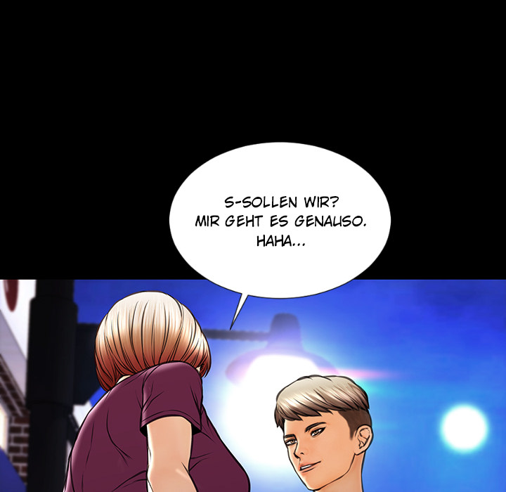 Superstar Cynthia Oh - episode 21 - 83