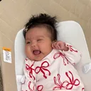 @baonhieee