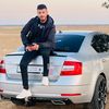 ismaelhseen