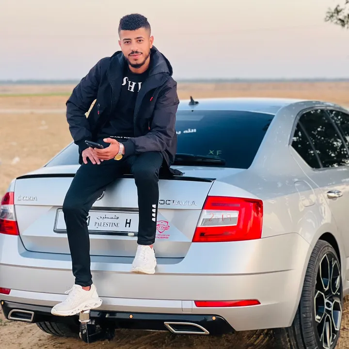 ismaelhseen