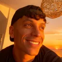 @nicolasvaldi